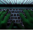 Madagascar: la cybercriminalit&eacute;, un frein aux nouvelles entreprises